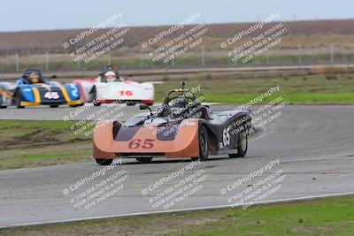 media/Jan-15-2023-CalClub SCCA (Sun) [[40bbac7715]]/Group 4/Qualifying (Sweeper)/